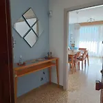 Laurel Lejlighed Peñíscola